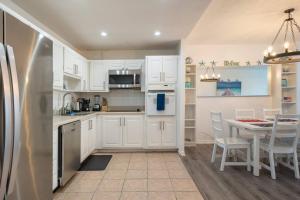 Ocean Reserve Condominium