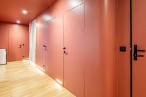 LOASIS T3 Centre ville