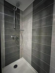 Appartements Domus Via Domitia : photos des chambres