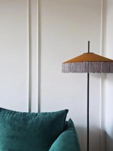 Serendipity Luxury Apartments - Brera