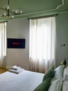 Serendipity Luxury Apartments - Brera