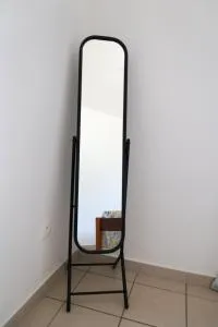 Au coeur de MANA - Balaté