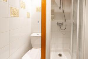 T2 coeur de vieille ville