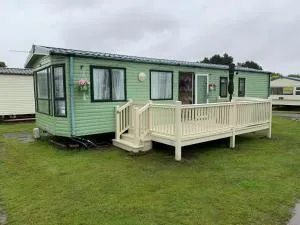 Keeonah 220 Kestrel Close - 索特福利特