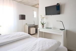 Aabach Hotel