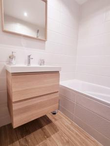 Maisons d'hotes Villa Provencale : photos des chambres