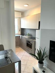 Apartment Cuore del Lido