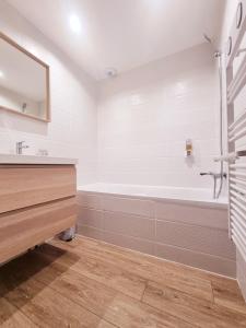 Maisons d'hotes Villa Provencale : photos des chambres