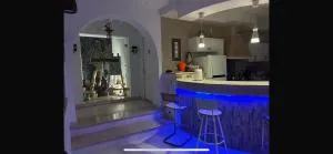 Kélibia - Menzel Temime