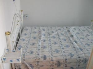 Appartements Appartement avec jardin, piscine et parking, pres de la mer - FR-1-494-3 : photos des chambres