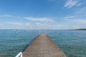 Appartamento Gardazzurro