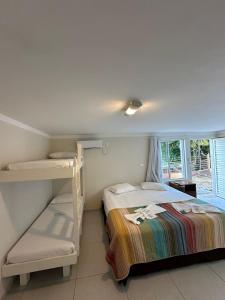 Pousada Mansão Tenório