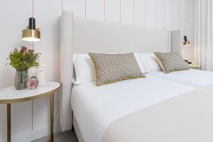 iloftmalaga Martiricos I