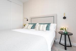 iloftmalaga Martiricos I