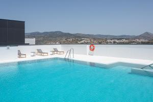 iloftmalaga Martiricos I