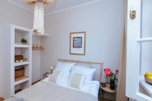 Piekarska 2A - 2 sypialnie - Stare Miasto - Better Rental