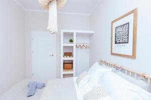 Piekarska 2A - 2 sypialnie - Stare Miasto - Better Rental