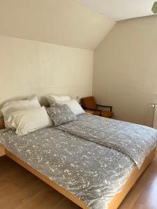 Horizon Apartments 