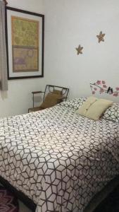 Puerto Morelos - Vivir la VidA