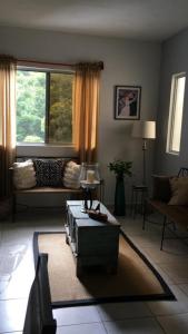 Puerto Morelos - Vivir la VidA