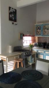 Puerto Morelos - Vivir la VidA