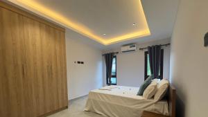 Green Palm Self Catering