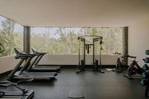 Casa Coba Boho 3 Bd Private Pool Beach Club