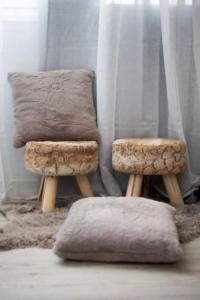 Small studio under Acropolis B!