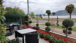 Rooms Jankovic - Negotin