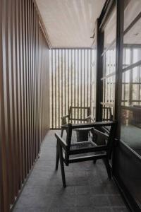 Designer Jungle Loft Aldea Zama Beach Club