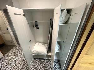 Létoile de Seine 77 Appartement 1