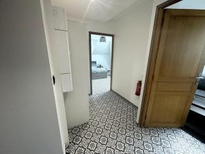 Appartements L-etoile de Seine 77 Appartement 1 : photos des chambres