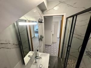 Létoile de Seine 77 Appartement 1