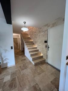 Villas Villa avec piscine privative : photos des chambres