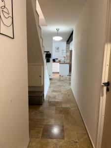 Villas Villa avec piscine privative : photos des chambres