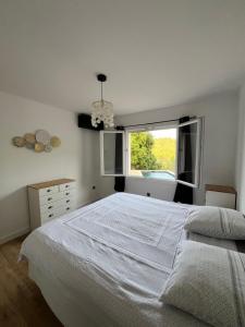 Villas Villa avec piscine privative : photos des chambres