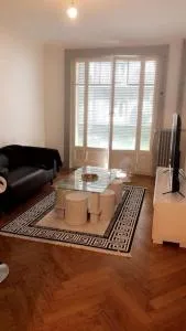 3,5 pièces à Genève - Genf