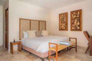 Casa Chul Romantic Apartment