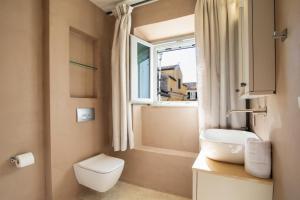 Kantouni Mpizi Suites by CorfuEscapes
