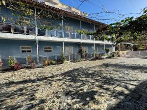 A70 - Maria Olga - Apto 10