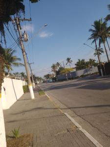 Apartamento Guarujá Enseada
