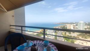 Casa Jardins da Rocha