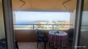 Casa Jardins da Rocha