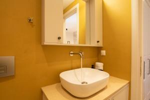Kantouni Mpizi Suites by CorfuEscapes