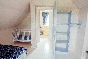 Fajne Miejsce Dębki