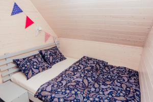 Fajne Miejsce Dębki