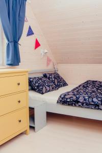 Fajne Miejsce Dębki