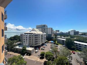 Sensational Spacious and Stylish Sunsets galore