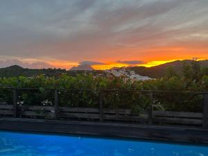 Nouveau ! Villa au Diamant