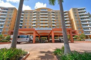 Sensational Spacious and Stylish Sunsets galore